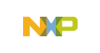 NXP USA In