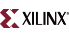 Xilinx
